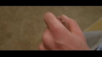 Preview 1 of August Ames Sex And Submission - Horny horny stepmother loves hardcore fucking creampie