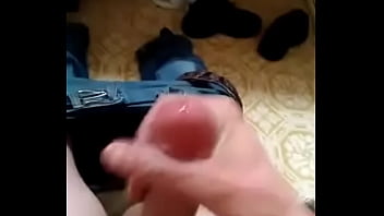 Preview 3 of Tallahassee Porn Videos - Verification video