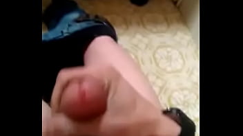 Preview 1 of Tallahassee Porn Videos - Verification video