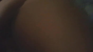 Preview 3 of Test Sex Pripate - V&iacute_deo de verificaci&oacute_n