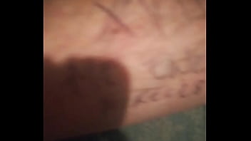 Preview 2 of I Xxx Smy Mom - V&iacute_deo de verificaci&oacute_n