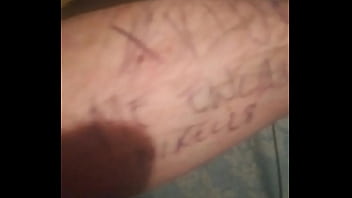 Preview 3 of I Xxx Smy Mom - V&iacute_deo de verificaci&oacute_n