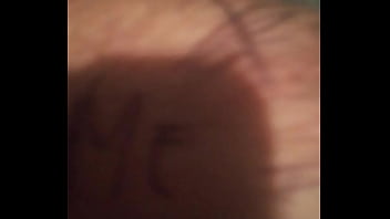 Preview 1 of I Xxx Smy Mom - V&iacute_deo de verificaci&oacute_n