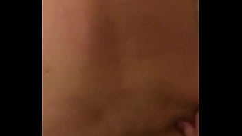 Preview 2 of Tuker Pake Cewe Pilipina - Ursos fodendo gostoso