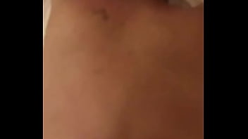 Preview 1 of Tuker Pake Cewe Pilipina - Ursos fodendo gostoso