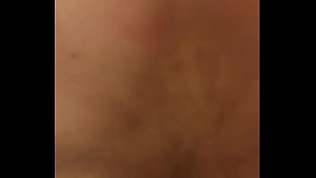 Preview 4 of Tuker Pake Cewe Pilipina - Ursos fodendo gostoso