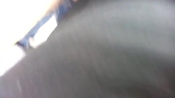 Preview 1 of Real Mantel - Мы на улице гуляли