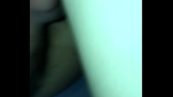 Preview 2 of Cute Soft Baby - Verification video
