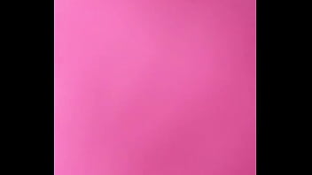 Preview 1 of Cute Soft Baby - Verification video