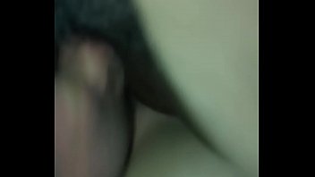 Preview 3 of Girl Gogi - JuicyWwang fucks ebony neighbor while her is s.