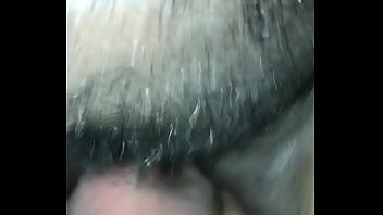 Preview 1 of Girl Gogi - JuicyWwang fucks ebony neighbor while her is s.