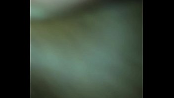 Preview 4 of Girl Gogi - JuicyWwang fucks ebony neighbor while her is s.