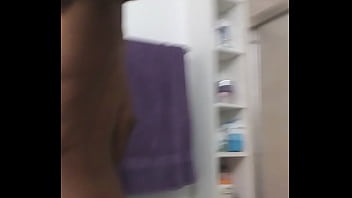 Preview 4 of Hot Pornsts 1 - Verification video