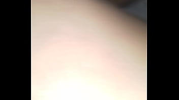 Preview 2 of Indans Wife Xnx2 - V&iacute_deo de verificaci&oacute_n