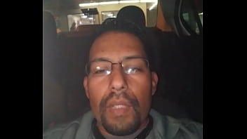 Preview 2 of Xxonx Free Downloads - Verification video
