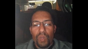 Preview 4 of Xxonx Free Downloads - Verification video