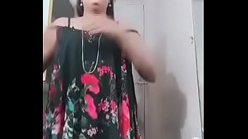 Preview 2 of Animal Zoo Porn Porn - Swathi naidu latest dress change part-3