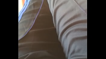 Preview 3 of Hhind Sex - Verification video