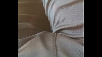 Preview 1 of Hhind Sex - Verification video