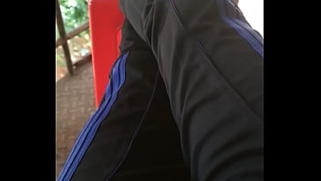 Preview 4 of Hhind Sex - Verification video