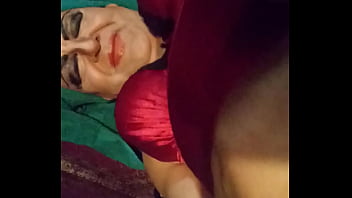 Preview 3 of 3 Suum - Rosa Travesti