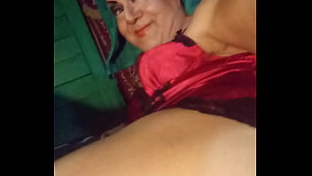 Preview 1 of 3 Suum - Rosa Travesti