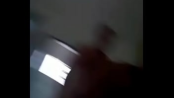Preview 1 of Porno Pirat - Gabriielly Soares fodendo com catarinense