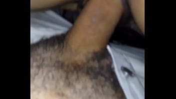 Preview 3 of Rapi Sex Vedoy - Piloneando como una perra