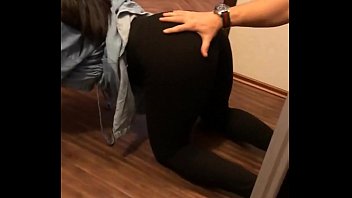 Preview 3 of Sunny Leone Undress - Huge Instagram Tits Finally Fucked
