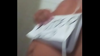 Preview 2 of Alexis Texas Prison - V&iacute_deo de verificaci&oacute_n