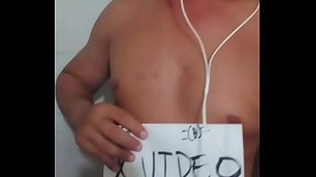 Preview 3 of Alexis Texas Prison - V&iacute_deo de verificaci&oacute_n