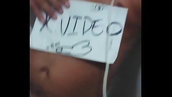 Preview 1 of Alexis Texas Prison - V&iacute_deo de verificaci&oacute_n