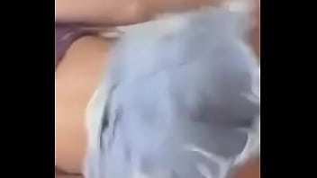 Preview 1 of Lupe Burnett Feet Fetish - V&iacute_deo de verifica&ccedil_&atilde_o