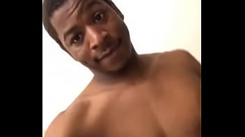 Preview 4 of Oral Creampi - Verification video
