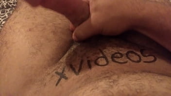 Preview 2 of Amanda 4 - V&iacute_deo de verifica&ccedil_&atilde_o