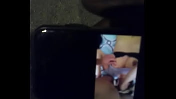 Preview 1 of 14 Year School Girl Porn Vidio - Verification video
