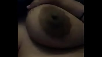 Preview 2 of Bug Cock Teacher Xxxx Vadios - Verification video