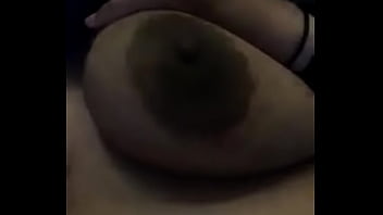 Preview 3 of Bug Cock Teacher Xxxx Vadios - Verification video