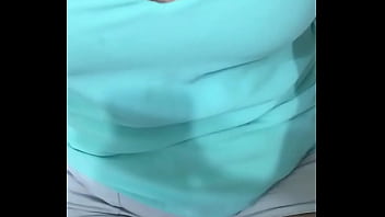Preview 4 of Fak Hem - V&iacute_deo de verificaci&oacute_n