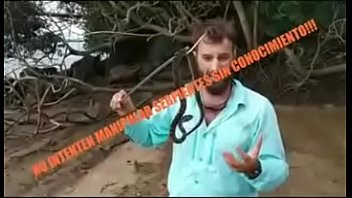 Preview 1 of Awek Vivo Xxx - V&iacute_deo de verificaci&oacute_n