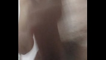Preview 3 of Uk Fake Agent - V&iacute_deo de verificaci&oacute_n