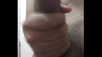 Preview 1 of Uk Fake Agent - V&iacute_deo de verificaci&oacute_n