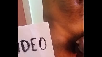 Preview 4 of Sexx In Telugu - V&iacute_deo de verificaci&oacute_n