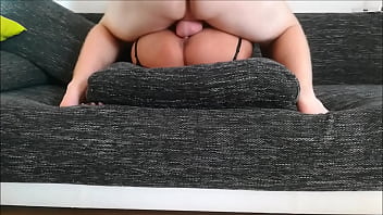 Preview 1 of Porn Hd Toys - perfect ass doggy 18 years teen