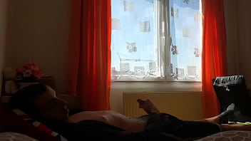 Preview 2 of Mature Tales Series12 - Home sweet home