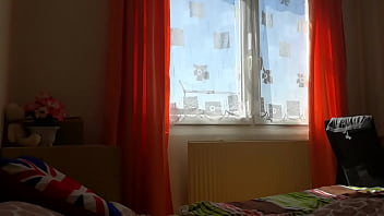 Preview 1 of Mature Tales Series12 - Home sweet home