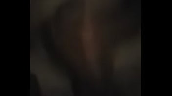 Preview 1 of Hot Kannada Vedios - Gozando gostoso