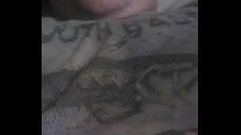 Preview 2 of Mom Needs Seed - Verification video