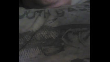 Preview 1 of Mom Needs Seed - Verification video