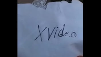 Preview 2 of Boss With Mom - Verification video